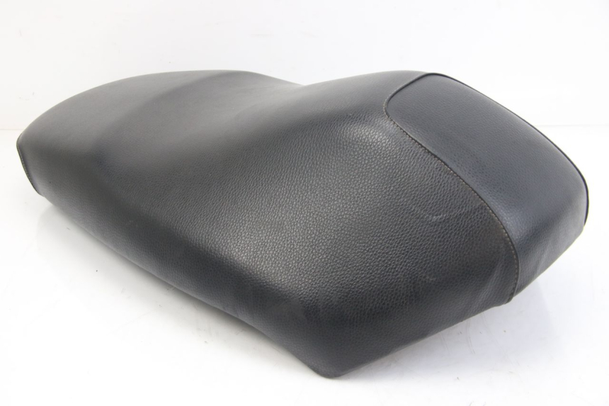photo de SELLE MBK BOOSTER NEXT GENERATION 50 (2004 - 2007) - Autre angle de vue