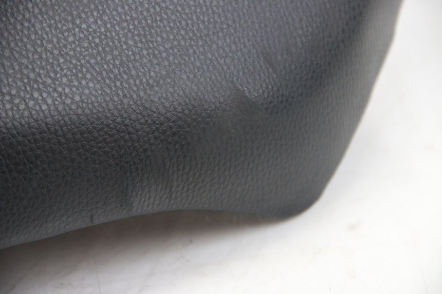 photo de SELLE MBK BOOSTER NEXT GENERATION 50 (2004 - 2007) - Vue d’ensemble