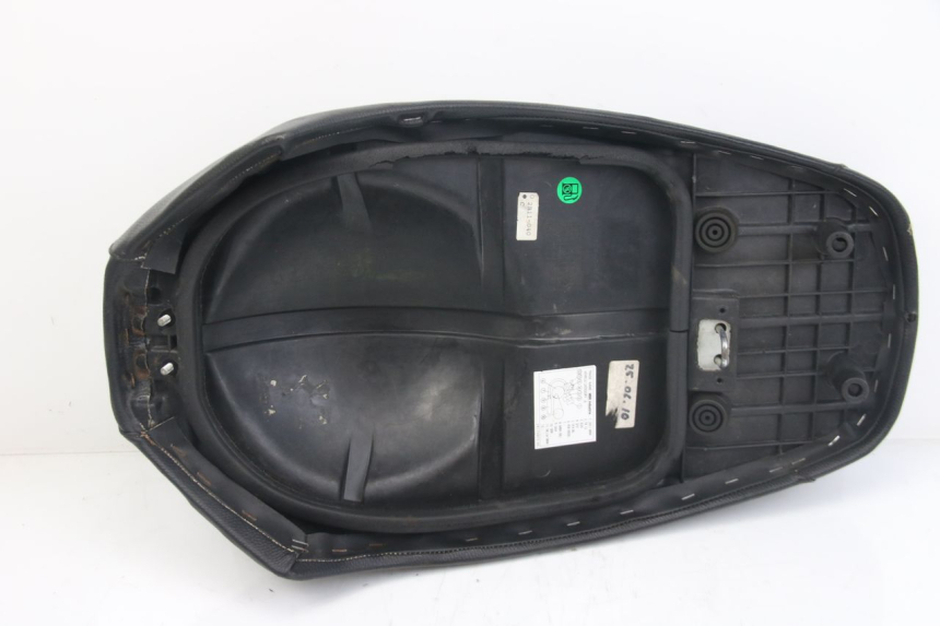 photo de SELLE MBK BOOSTER NEXT GENERATION 50 (2004 - 2007) - Pièce contrôlée