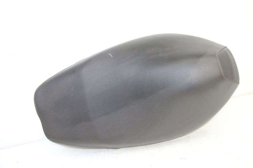 photo de SELLE MBK BOOSTER NEXT GENERATION 50 (1995 - 1998)