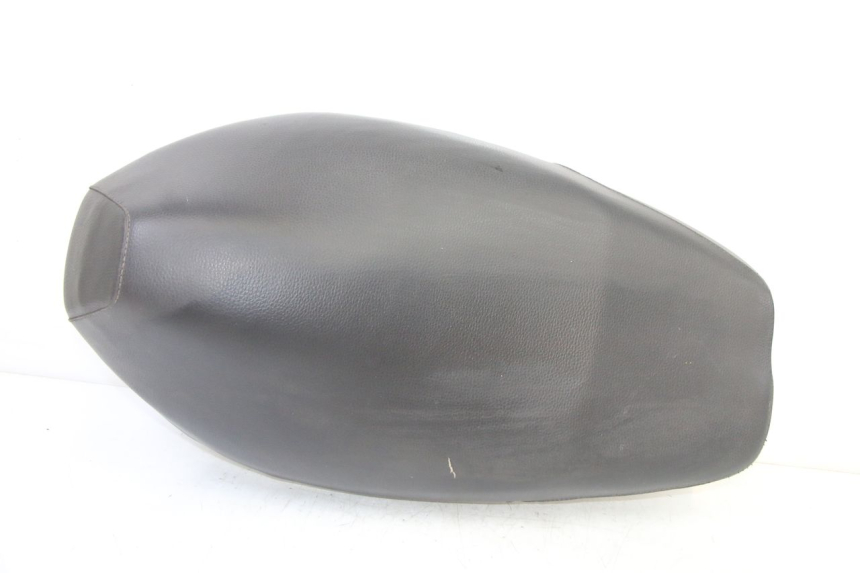 photo de SELLE MBK BOOSTER NEXT GENERATION 50 (1995 - 1998)