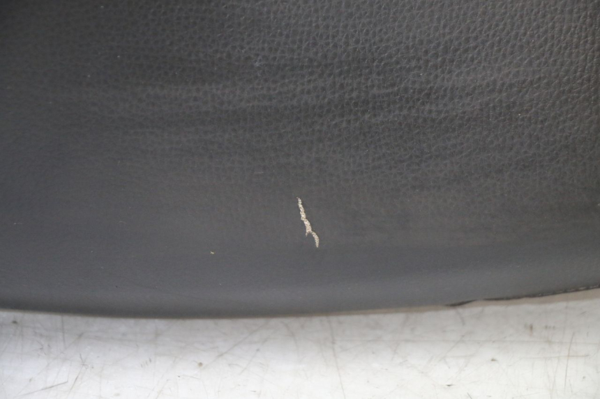 photo de SELLE MBK BOOSTER NEXT GENERATION 50 (1995 - 1998)