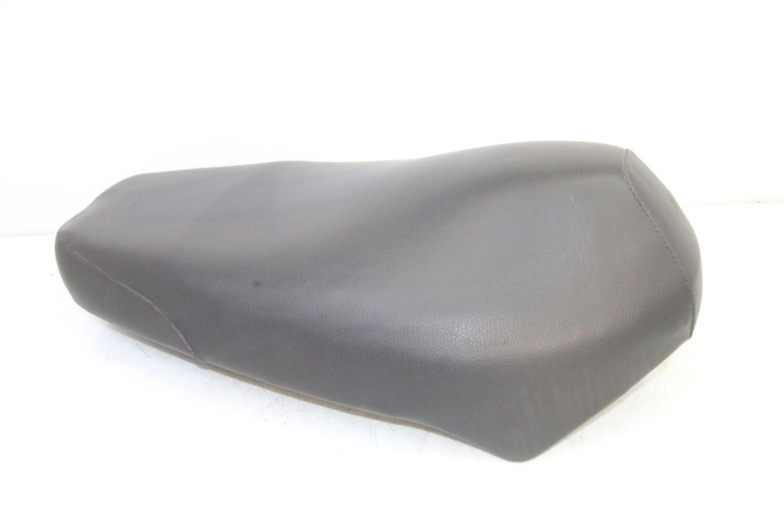 photo de SELLE MBK BOOSTER NEXT GENERATION 50 (1995 - 1998)