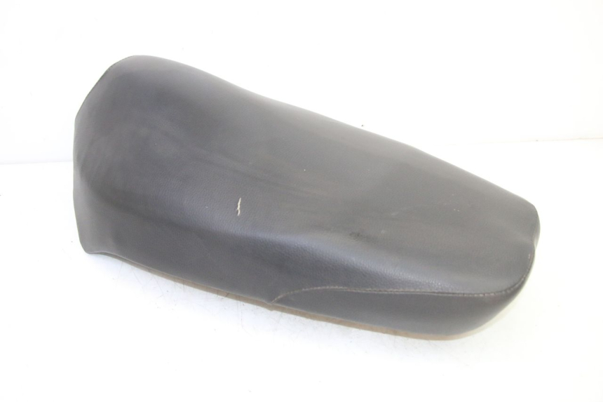 photo de SELLE MBK BOOSTER NEXT GENERATION 50 (1995 - 1998)