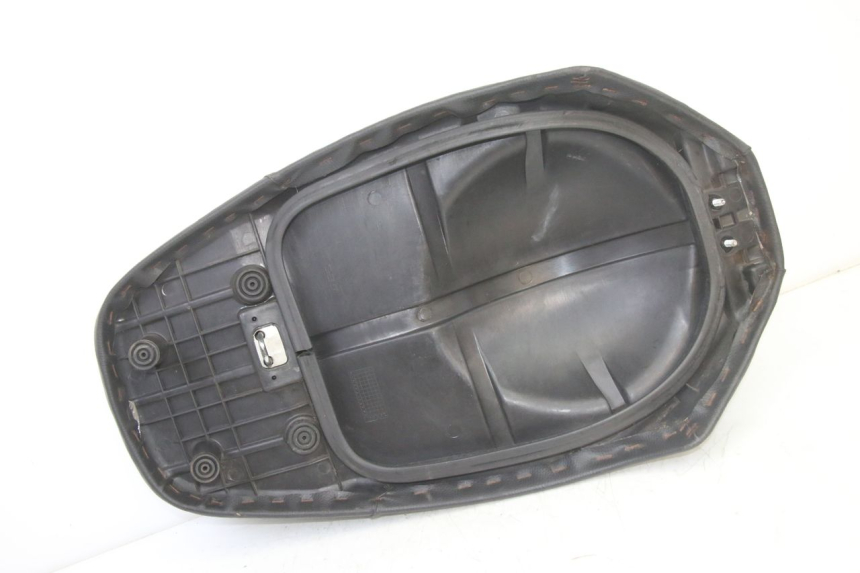 photo de SELLE MBK BOOSTER NEXT GENERATION 50 (1995 - 1998)