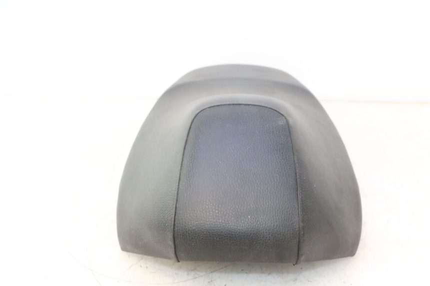 photo de SELLE MBK BOOSTER ROCKET 50 (2004 - 2016) - Zoom composants