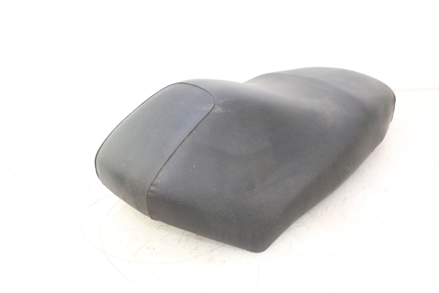photo de SELLE MBK BOOSTER ROCKET 50 (2004 - 2016) - Vue rapprochée