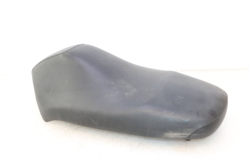 photo de SELLE MBK BOOSTER ROCKET 50 (2004 - 2016) - Photo complémentaire