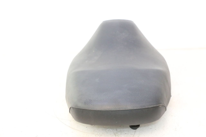 photo de SELLE MBK BOOSTER ROCKET 50 (2004 - 2016) - Inspection visuelle