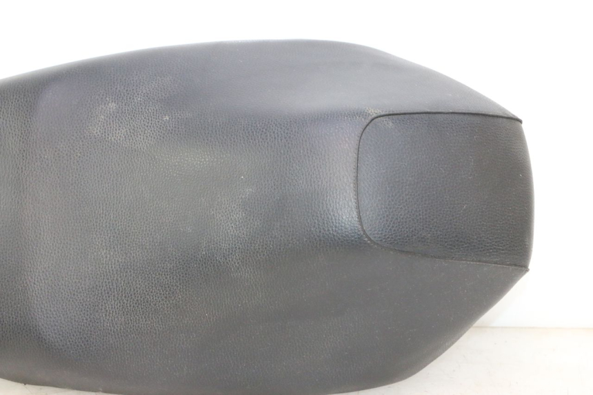 photo de SELLE MBK BOOSTER ROCKET 50 (2004 - 2016) - Angle alternatif