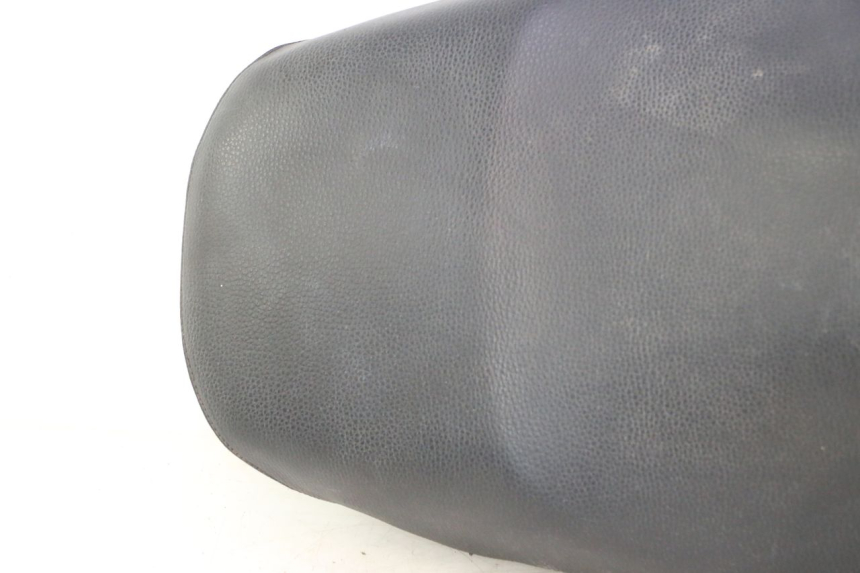photo de SELLE MBK BOOSTER ROCKET 50 (2004 - 2016) - Zoom qualité