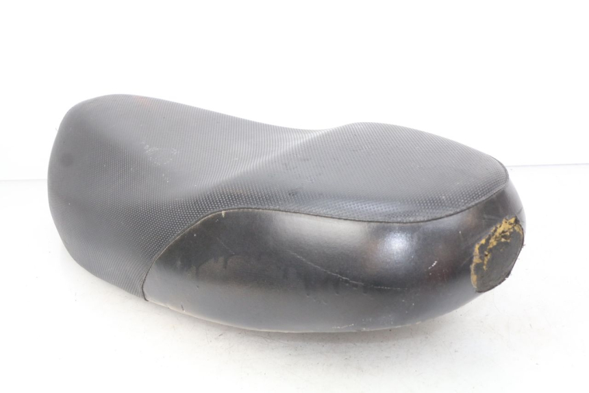 Selle De Scooter MBK Spirit / Yamaha BW's - Occasion