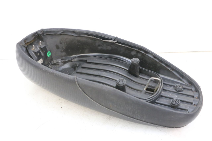 photo de SELLE MBK BOOSTER SPIRIT 50 (2004 - 2017) - Zoom composants