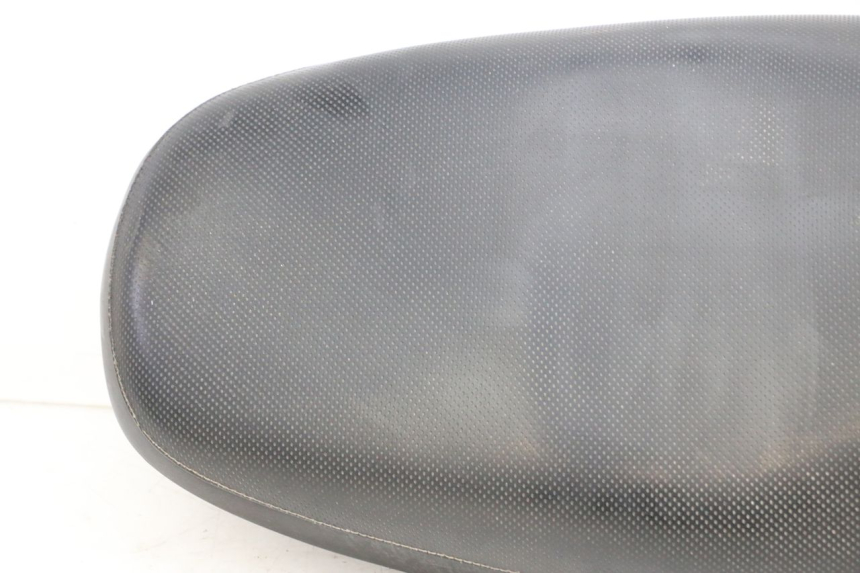photo de SELLE MBK BOOSTER SPIRIT 50 (2004 - 2017) - Zoom état d’usage