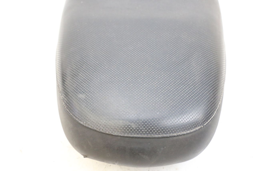 photo de SELLE MBK BOOSTER SPIRIT 50 (2004 - 2017) - Autre angle de vue