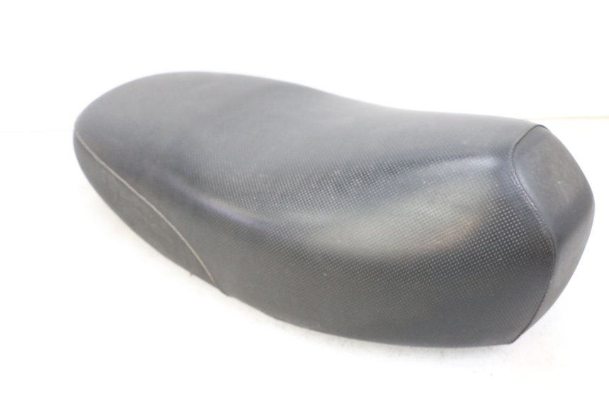 photo de SELLE MBK BOOSTER SPIRIT 50 (2004 - 2017) - État de surface