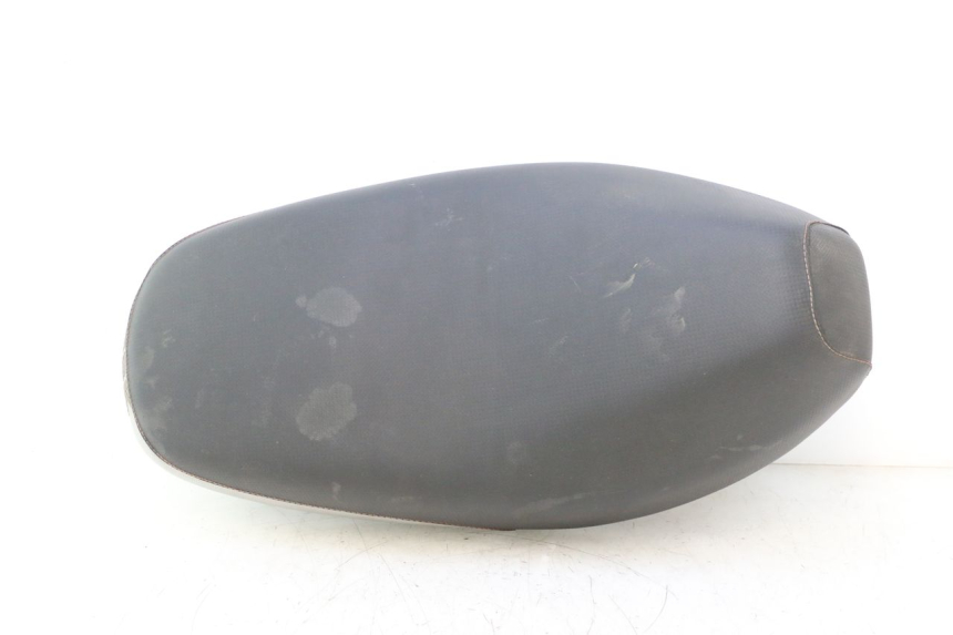 photo de SELLE MBK BOOSTER SPIRIT 50 (2004 - 2017) - Vue principale