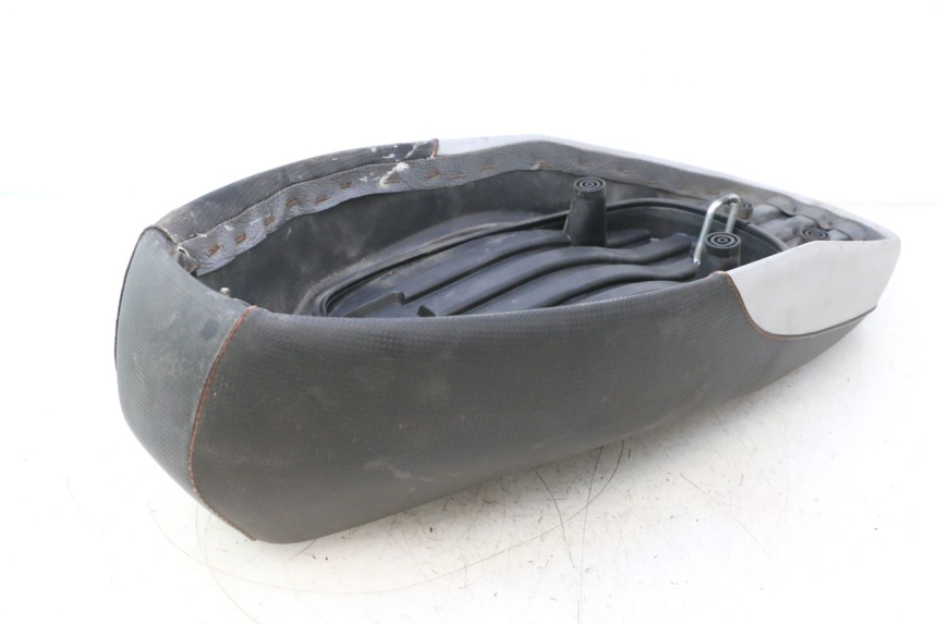 photo de SELLE MBK BOOSTER SPIRIT 50 (2004 - 2017) - Vue produit