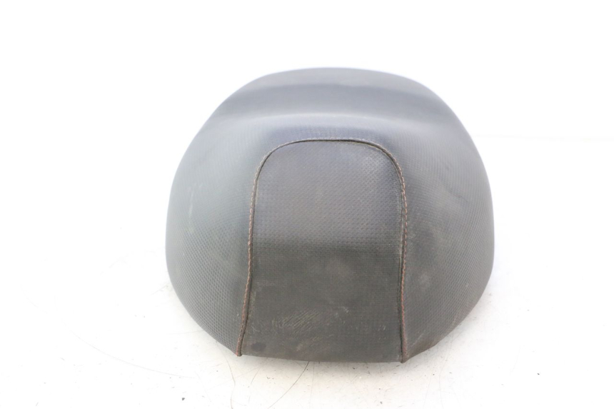 photo de SELLE MBK BOOSTER SPIRIT 50 (2004 - 2017) - Vue d’ensemble