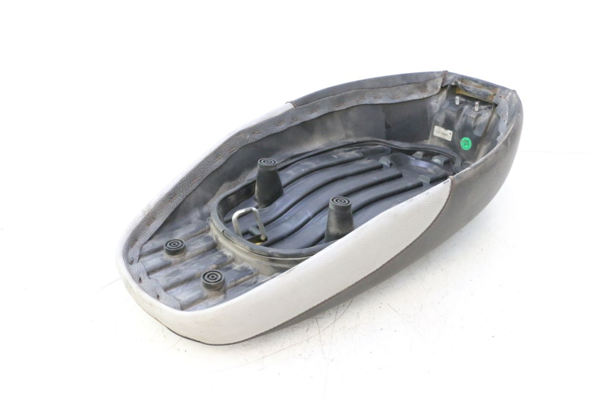 photo de SELLE MBK BOOSTER SPIRIT 50 (2004 - 2017) - Pièce contrôlée