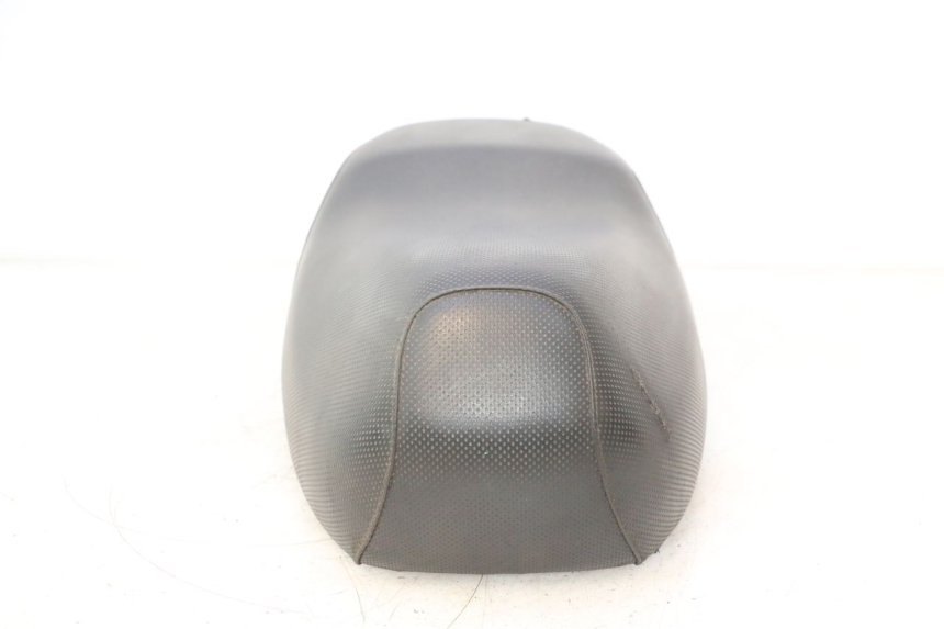 photo de SELLE MBK BOOSTER SPIRIT 50 (1999 - 2003) - Zoom composants