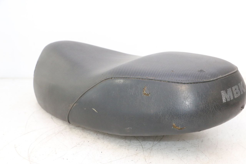 photo de SELLE MBK BOOSTER SPIRIT 50 (1999 - 2003) - Zoom qualité