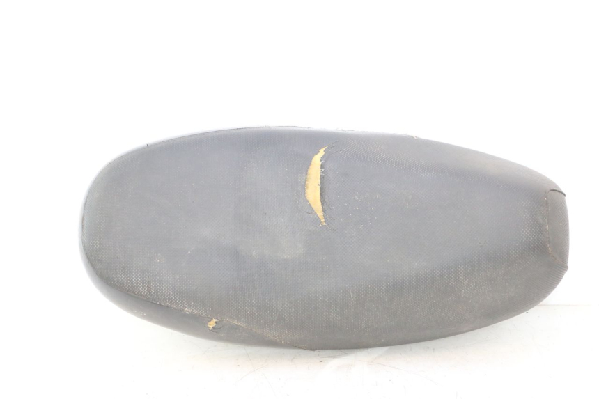 photo de SELLE MBK BOOSTER SPIRIT 50 (1999 - 2003) - Vue principale