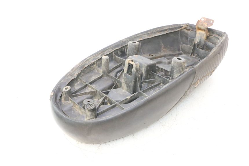 photo de SELLE MBK BOOSTER SPIRIT 50 (1999 - 2003) - Vue produit