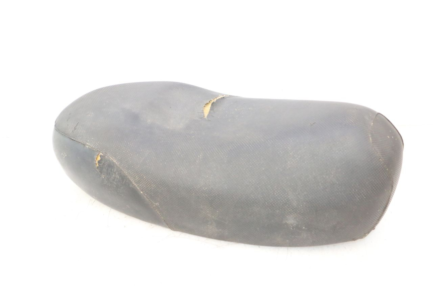 photo de SELLE MBK BOOSTER SPIRIT 50 (1999 - 2003) - Zoom composants