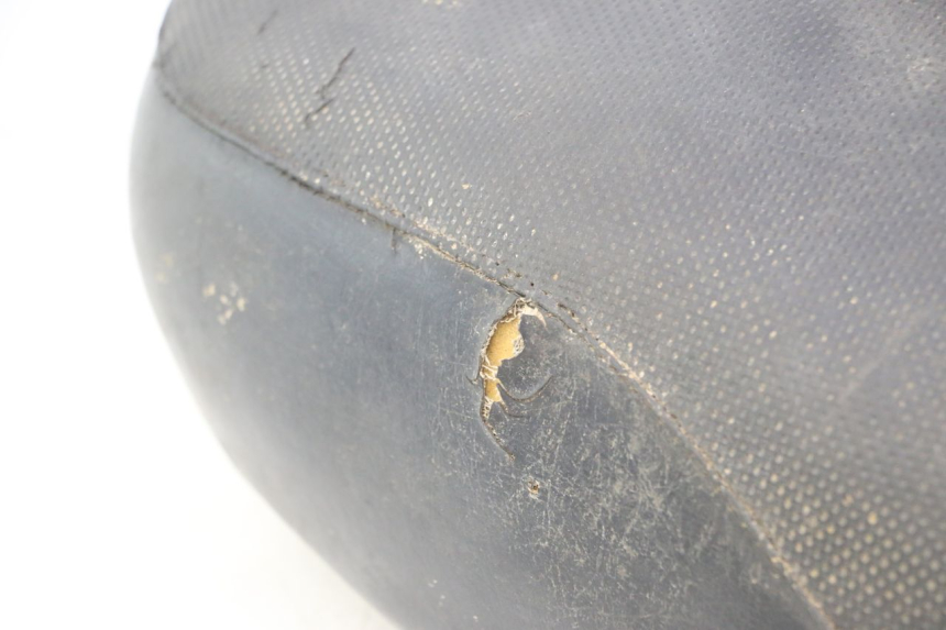 photo de SELLE MBK BOOSTER SPIRIT 50 (1999 - 2003) - Vue rapprochée