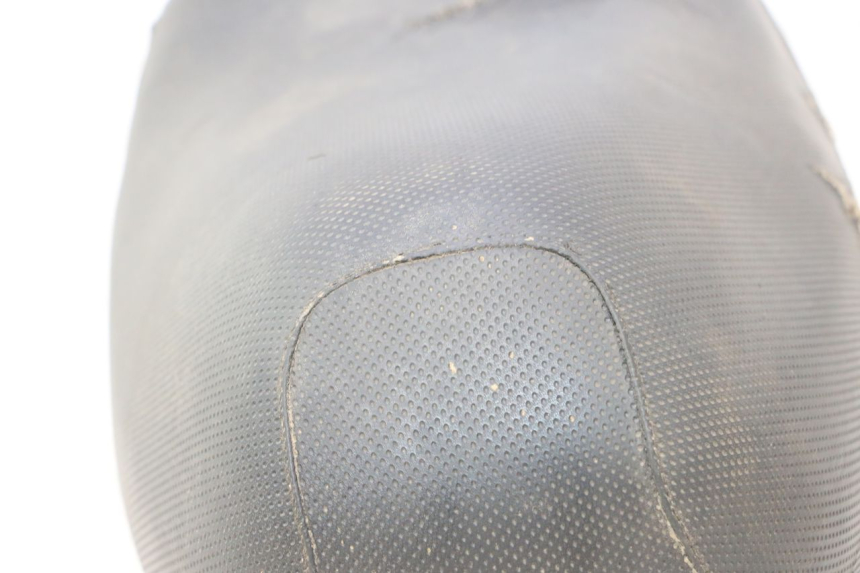 photo de SELLE MBK BOOSTER SPIRIT 50 (1999 - 2003) - Photo complémentaire