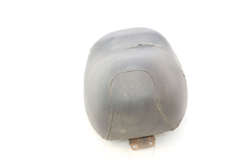 photo de SELLE MBK BOOSTER SPIRIT 50 (1999 - 2003) - Inspection visuelle