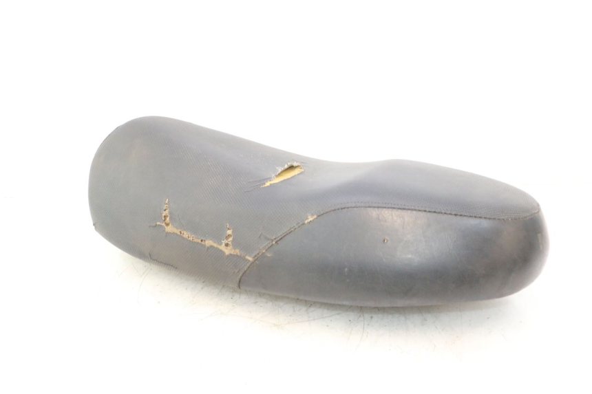 photo de SELLE MBK BOOSTER SPIRIT 50 (1999 - 2003) - Aperçu profil