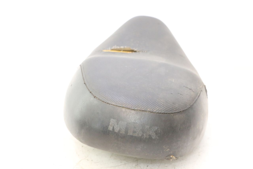 photo de SELLE MBK BOOSTER SPIRIT 50 (1999 - 2003) - Vue principale