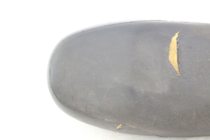 photo de SELLE MBK BOOSTER SPIRIT 50 (1999 - 2003) - Autre angle de vue