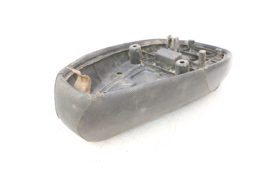 photo de SELLE MBK BOOSTER SPIRIT 50 (1999 - 2003) - Vue d’ensemble