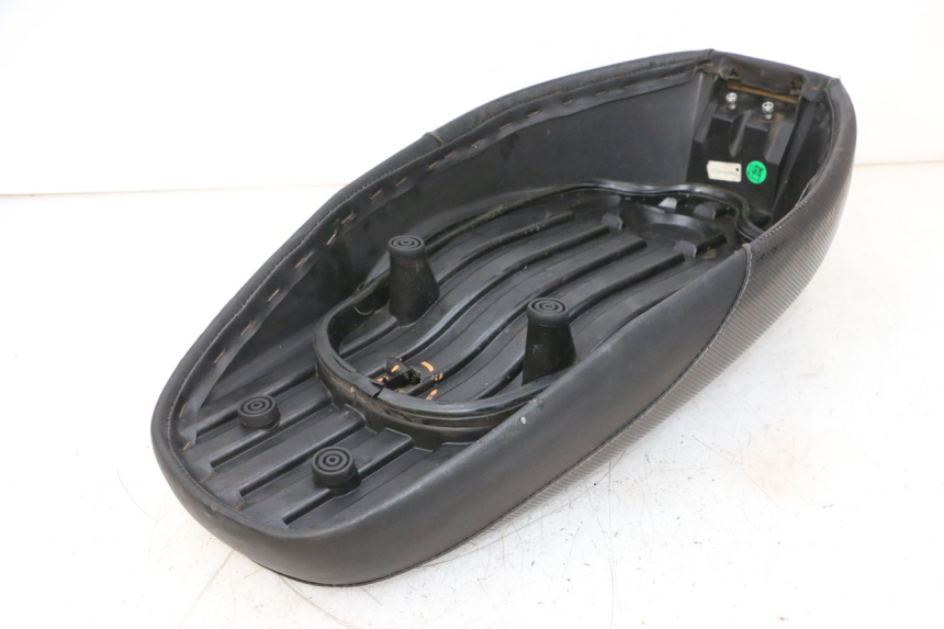 photo de SELLE MBK BOOSTER SPIRIT NAKED 50 (2004 - 2017) - Pièce contrôlée