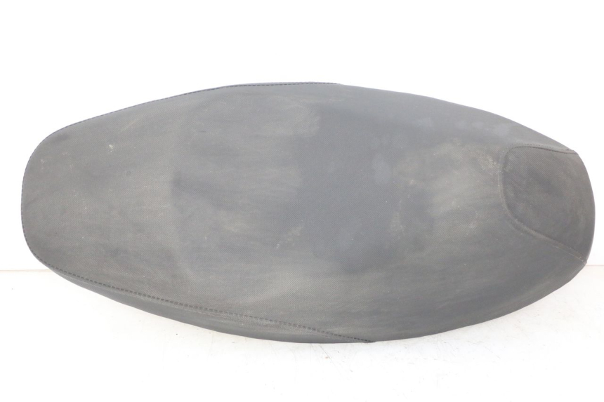 photo de SELLE MOTRON BREEZY 4T 50 (2021 - 2025)