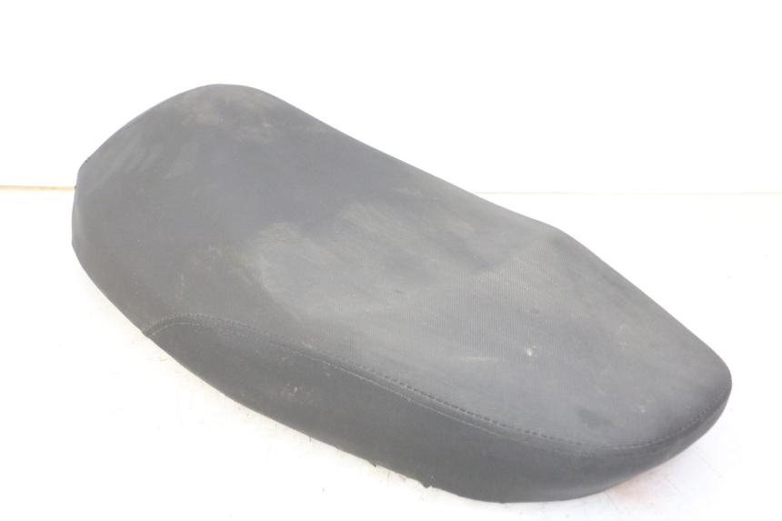 photo de SELLE MOTRON BREEZY 4T 50 (2021 - 2025)