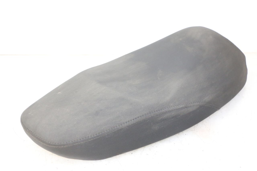 photo de SELLE MOTRON BREEZY 4T 50 (2021 - 2025)
