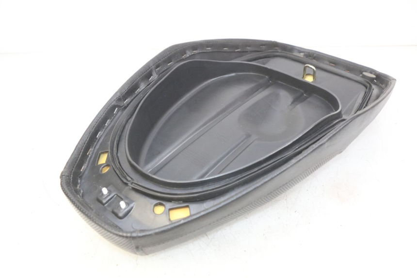 photo de SELLE BAOTIAN BT 49 QT-9 50 (2006 - 2010)