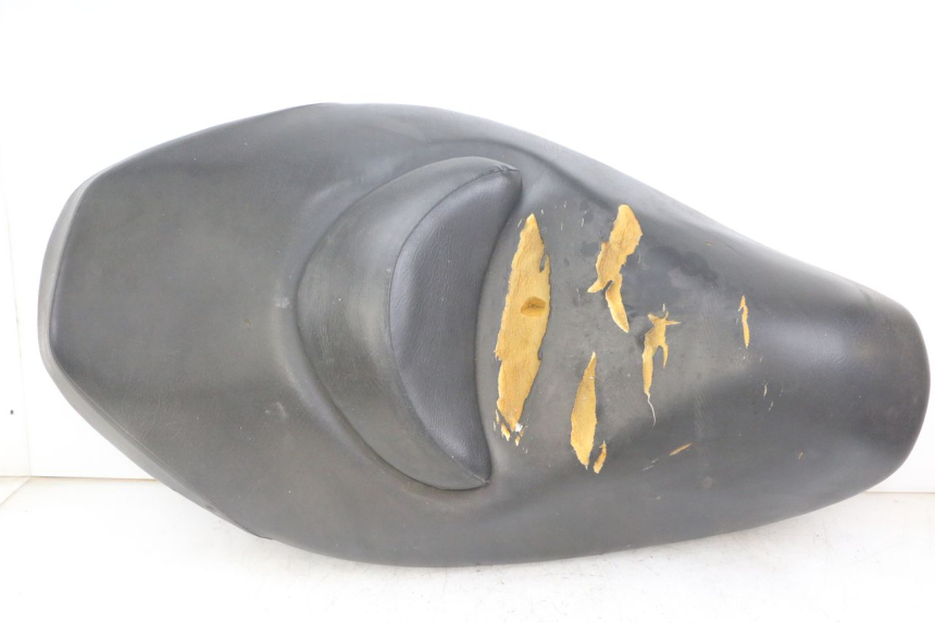 photo de SELLE SUZUKI BURGMAN 125 (2007 - 2014)