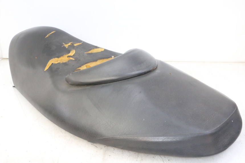 photo de SELLE SUZUKI BURGMAN 125 (2007 - 2014)