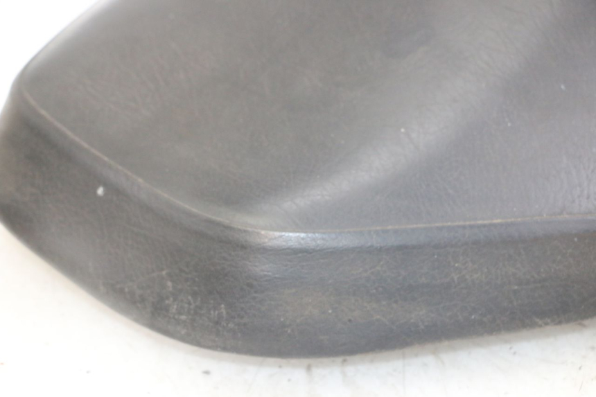 photo de SELLE SUZUKI BURGMAN 125 (2007 - 2014)
