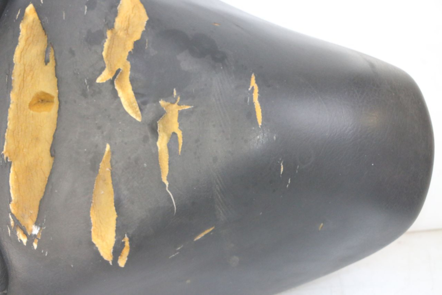 photo de SELLE SUZUKI BURGMAN 125 (2007 - 2014)