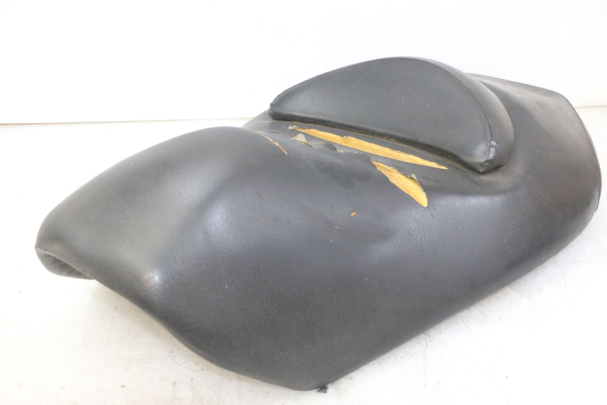 photo de SELLE SUZUKI BURGMAN 125 (2007 - 2014)