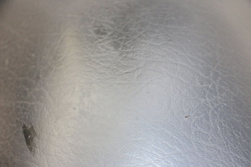 photo de SELLE SUZUKI BURGMAN 125 (2007 - 2014)