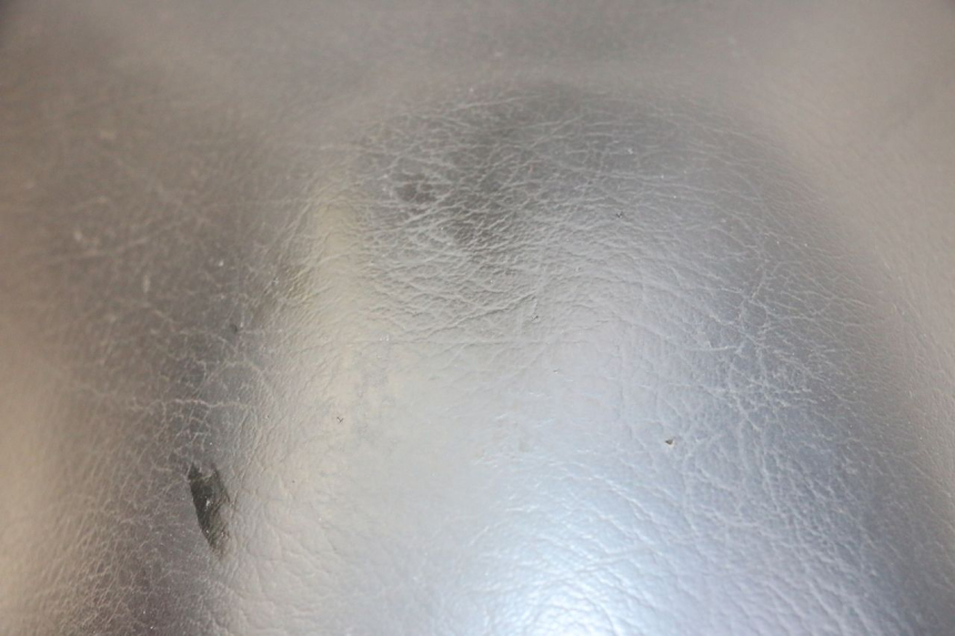 photo de SELLE SUZUKI BURGMAN 125 (2007 - 2014)