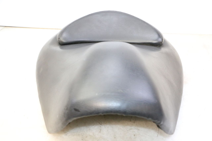 photo de SELLE SUZUKI BURGMAN 125 (2007 - 2014)