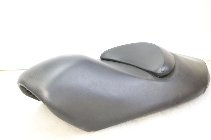 photo de SELLE SUZUKI BURGMAN 125 (2007 - 2014)